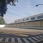 Ponto comercial com 1 sala para alugar na Rua Mergenthaler, 1177, Vila Leopoldina, São Paulo