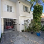 Casa com 3 quartos à venda na Rua Guaricanga, 77, Lapa, São Paulo