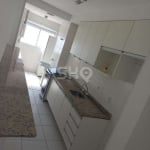 Apartamento com 1 quarto para alugar na Rua dos Americanos, 185, Barra Funda, São Paulo