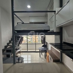 Loft com 1 quarto para alugar na Rua Cacilda Becker, 35, Itaim Bibi, São Paulo