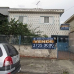 Casa com 4 quartos à venda na Rua Soldado Francisco Franco, 106, Vila Maria, São Paulo