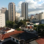 Apartamento com 2 quartos à venda na Rua Harmonia, 942, Pinheiros, São Paulo