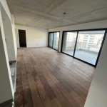 Apartamento com 3 quartos à venda na Rua Capitão Alceu Vieira, 41, Lapa, São Paulo