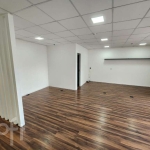 Apartamento com 1 quarto à venda na Avenida Francisco Matarazzo, 1752, Barra Funda, São Paulo