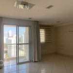 Apartamento com 1 quarto à venda na Rua Carlos Weber, 950, Vila Leopoldina, São Paulo