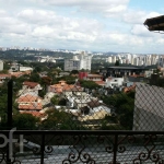 Casa com 7 quartos à venda na Rua Heitor Penteado, 195, Pinheiros, São Paulo