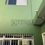 Casa com 3 quartos à venda na Engenheiro Franco Zampari, 64, Casa Verde, São Paulo