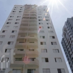 Apartamento com 3 quartos à venda na Rua Raul Pompéia, 1050, Perdizes, São Paulo