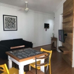 Apartamento com 2 quartos à venda na Rua Sampaio Viana, 425, Vila Mariana, São Paulo