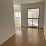 Apartamento com 2 quartos à venda na Rua Francisco Corazza, 100, Lapa, São Paulo