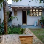 Casa com 5 quartos à venda na Heliodoro Ébano Pereira, 111, Lapa, São Paulo