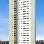 Apartamento com 3 quartos à venda na Avenida Marquês de São Vicente, 2900, Barra Funda, São Paulo