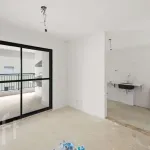Apartamento com 4 quartos à venda na Rua Dona Brígida, 659, Vila Mariana, São Paulo