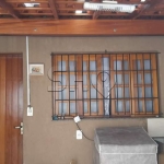 Casa com 2 quartos à venda na Rua Elza Guimarães, 310, Vila Amália (Zona Norte), São Paulo