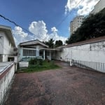 Casa com 3 quartos à venda na Rua Belmonte, 206, Bela Aliança, São Paulo