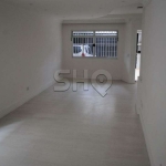 Casa com 3 quartos à venda na Rua Embuaçu, 294, Vila Mariana, São Paulo