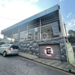 Barracão / Galpão / Depósito à venda na Avenida Cândido Portinari, 892, Vila Jaguara, São Paulo