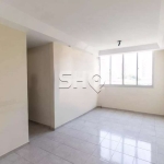 Apartamento com 3 quartos à venda na Rua General José de Almeida Botelho, 552, Parque Mandaqui, São Paulo