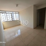 Apartamento com 2 quartos à venda na Rua Condessa de São Joaquim, 219, Bela Vista, São Paulo