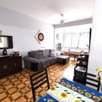 Apartamento com 2 quartos à venda na Rua Major Sertório, 483, Vila Buarque, São Paulo