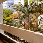 Apartamento com 3 quartos à venda na Rua Piauí, 471, Jardim Portal I e II, São Paulo