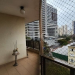 Apartamento com 4 quartos para alugar na Rua Cotoxó, 265, Perdizes, São Paulo