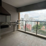 Apartamento com 3 quartos à venda na Rua França Pinto, 1100, Vila Mariana, São Paulo