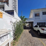 Casa com 3 quartos à venda na Rua Raul Pompéia, 2198, Pompéia, São Paulo