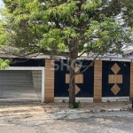 Casa com 4 quartos à venda na Rua Madre Mazzarello, 301, Vila Ida, São Paulo