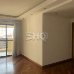 Apartamento com 4 quartos à venda na Rua Carlos Weber, 1288, Vila Leopoldina, São Paulo