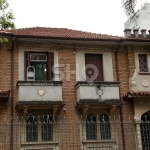 Casa comercial para alugar na Rua Vitorino Carmilo, 473, Barra Funda, São Paulo