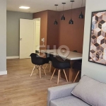 Apartamento com 1 quarto à venda na Rua Camburiú, 177, Vila Ipojuca, São Paulo