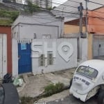 Casa com 7 quartos à venda na Paranhos Pederneira, 440, Vila Leonor, São Paulo