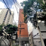 Prédio com 30 salas à venda na Rua Mário Amaral, 182, Paraíso, São Paulo