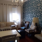 Apartamento com 2 quartos à venda na Avenida General Olímpio da Silveira, 426, Santa Cecília, São Paulo