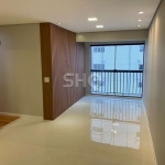 Apartamento com 2 quartos à venda na Rua Carlos Weber, 890, Vila Leopoldina, São Paulo