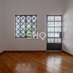 Casa com 3 quartos para alugar na Avenida Pacaembu, 752, Pacaembu, São Paulo