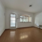 Casa com 2 quartos à venda na Alameda Olga, 320, Barra Funda, São Paulo