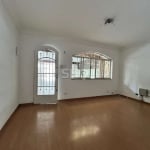 Casa com 2 quartos para alugar na Alameda Olga, 320, Barra Funda, São Paulo