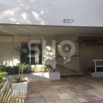 Apartamento com 3 quartos para alugar na Rua Joinville, 637, Vila Mariana, São Paulo