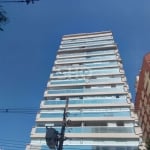 Apartamento com 3 quartos para alugar na Rua Conselheiro Brotero, 906, Santa Cecília, São Paulo