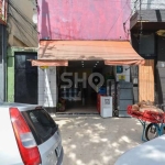 Casa com 3 quartos à venda na Rua Barra Funda, 231, Barra Funda, São Paulo