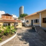 Casa com 5 quartos à venda na Rua Pelegrino, 114, Jardim do Colégio (Zona Norte), São Paulo