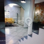 Casa com 3 quartos à venda na Rua Frei Claude Alberville, 582, Jardim João XXIII, São Paulo