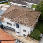 Casa com 4 quartos à venda na Rua Miguel Maldonado, 155, Jardim São Bento, São Paulo