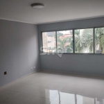 Apartamento com 4 quartos para alugar na Rua Pedro Doll, 237, Santana, São Paulo