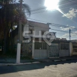 Casa com 4 quartos à venda na Rua Moinho Velho, 25, Moinho Velho, São Paulo