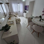 Apartamento com 3 quartos à venda na Rua Mariúcha, 51, Moinho Velho, São Paulo