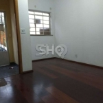 Casa com 2 quartos para alugar na Rua Barão do Bananal, 1328, Pompéia, São Paulo