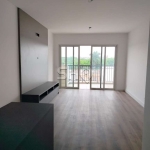 Apartamento com 2 quartos para alugar na Rua Soror Angélica, 67, Vila Ester (Zona Norte), São Paulo